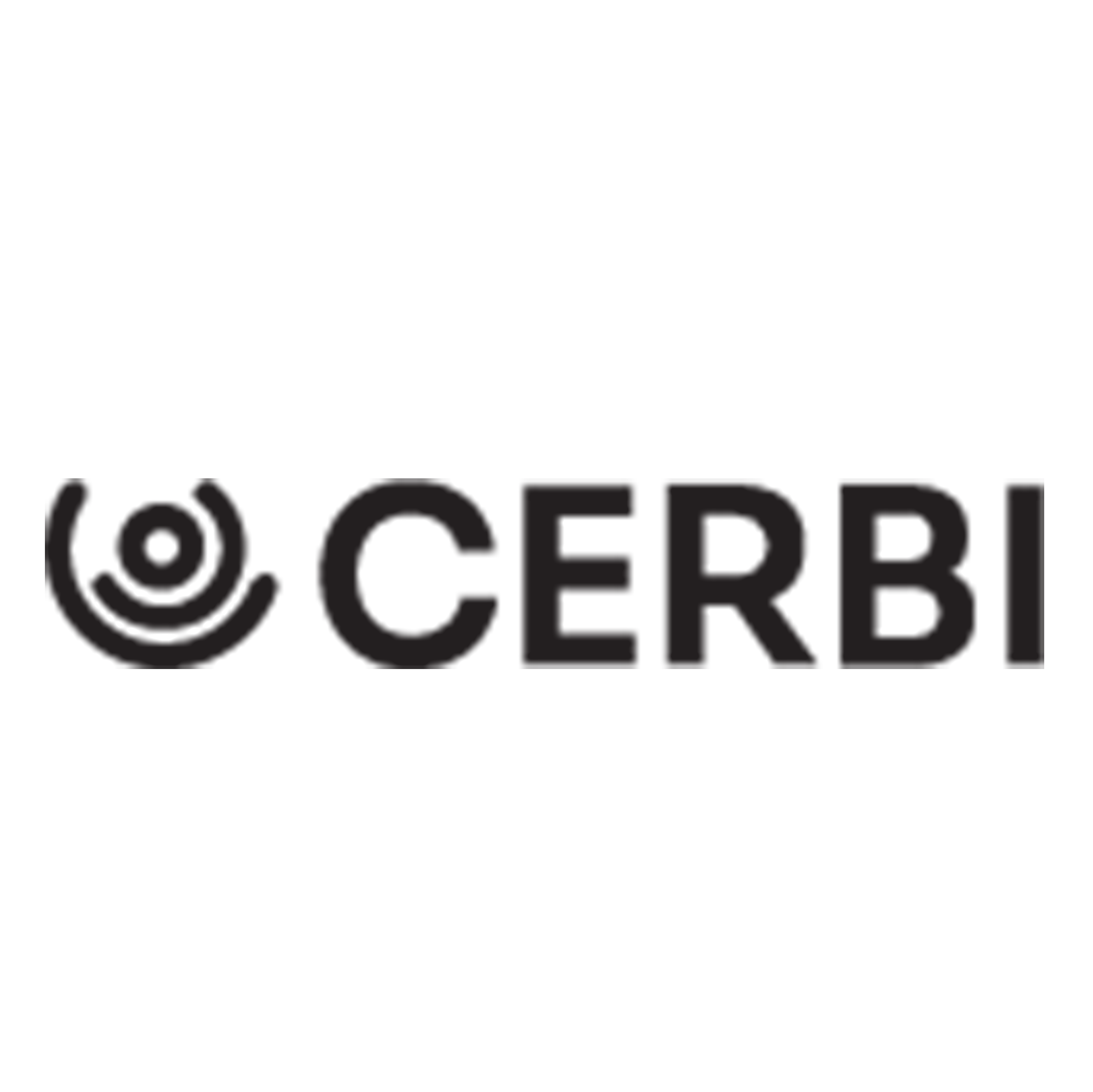 best-architecture-company-cerbi