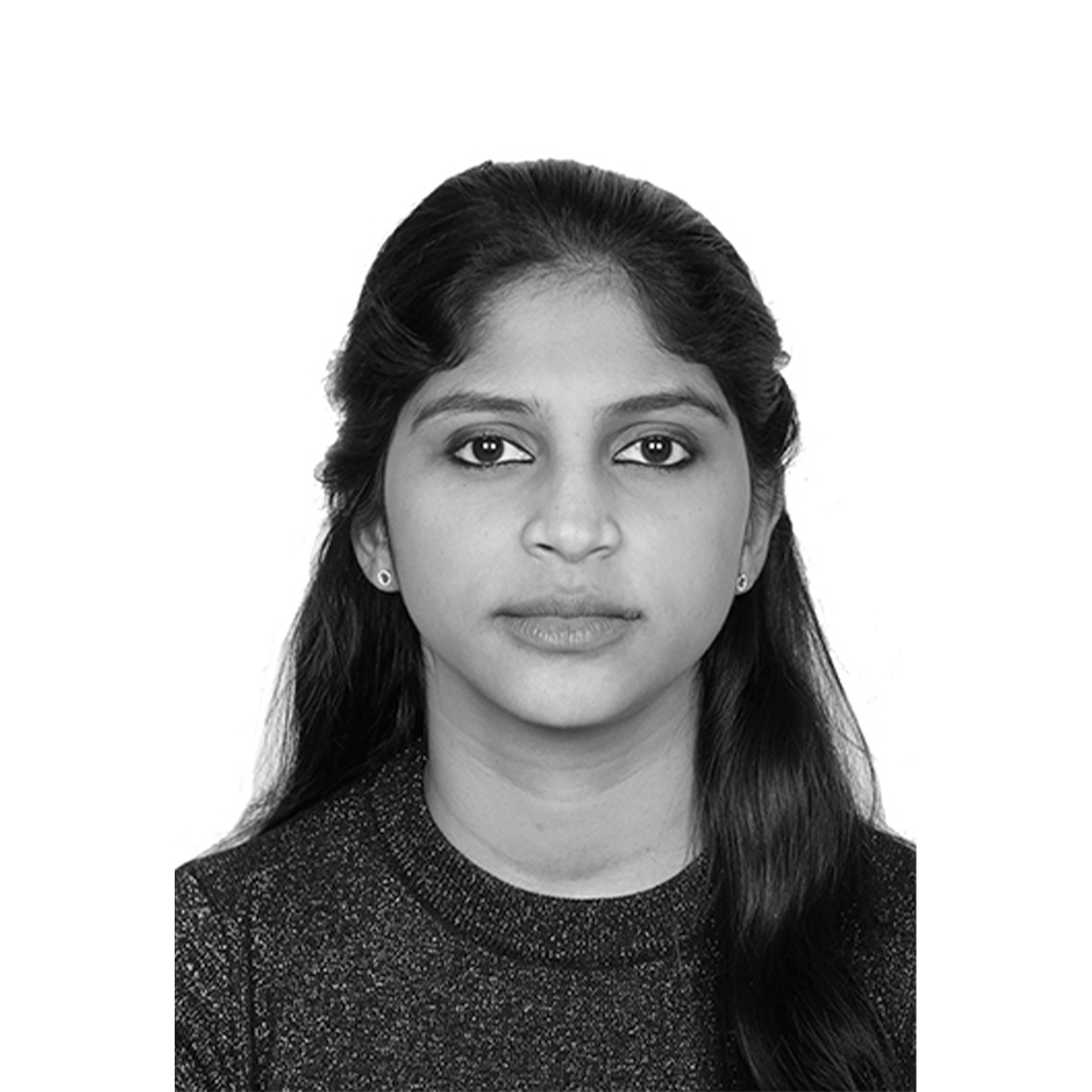 best-architecture-company-kerala-najna