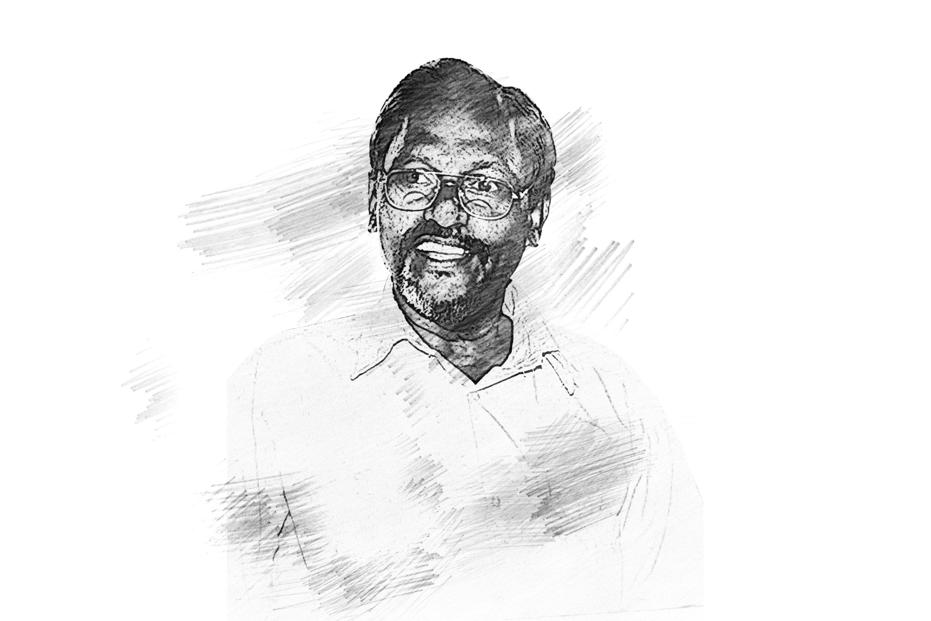 best-architecture-company-mhdhaji