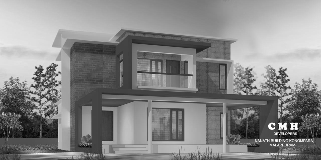 best-construction-company-kerala-house