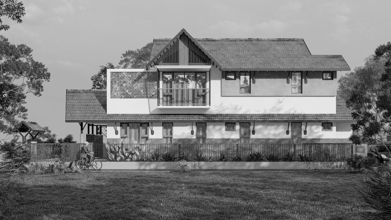 best-home-building-plan-kerala