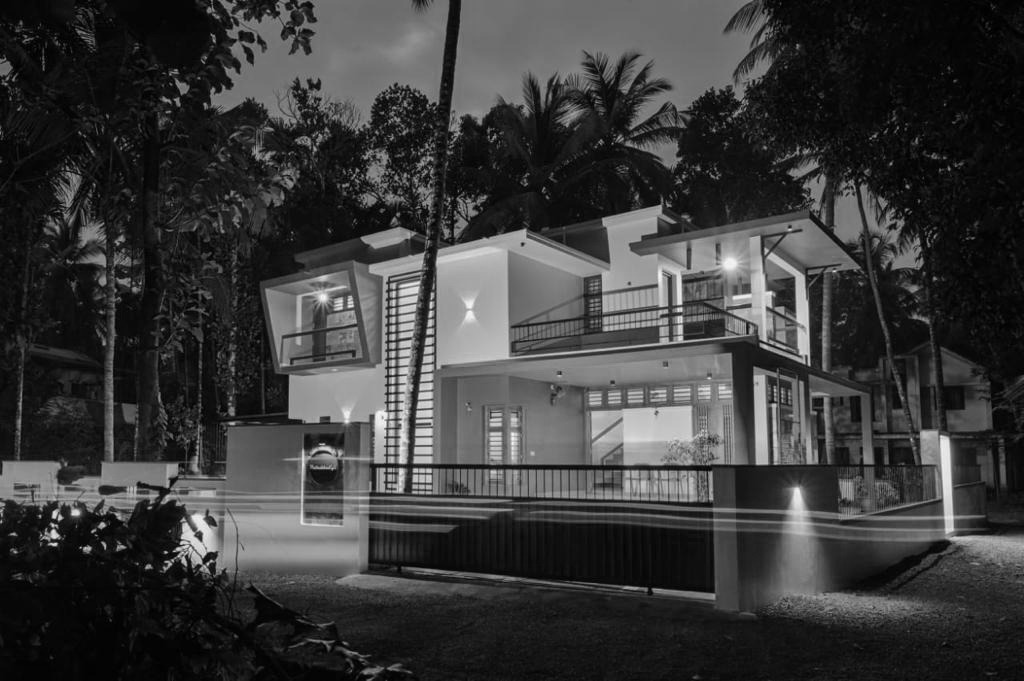 best-house-interior-design-companyhouse