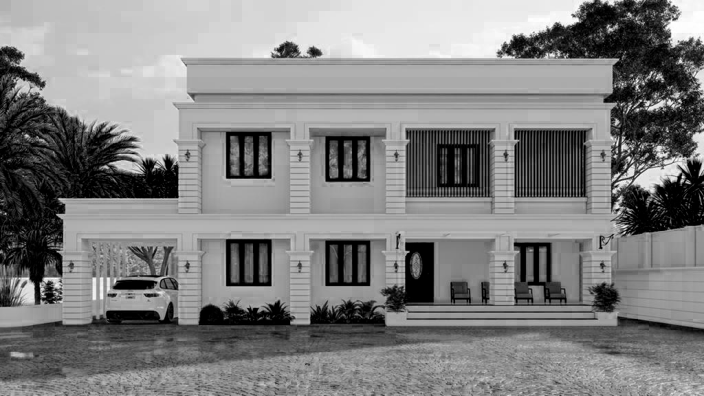 best-interior-design-company-house