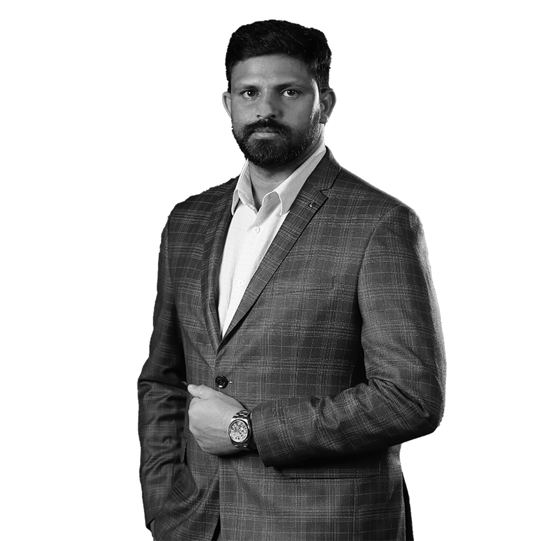 top-architecture-firm-kerala-shajahan